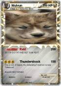 Wulvun