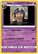 Ninja