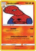 spudermeme