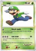 luigi