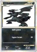 Zekrom