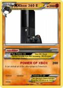 Xbox 360 E