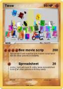 Twow