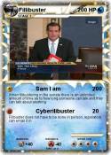 Fillibuster