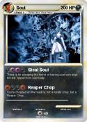 Soul
