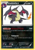 ShadowZard