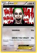 Joker