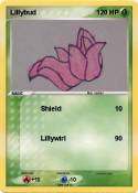 Lillybud