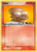 homer