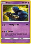 Thanos
