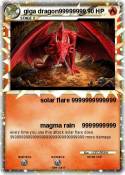 giga dragon9999