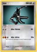 tron