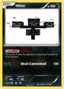 Wither