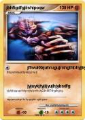 jbhfigdfgjiishi
