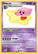 Kirby