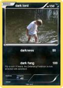 dark lord