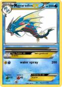 gyarados