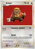 Builder