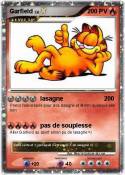 Garfield