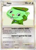 flippy