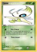 Celebi