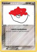 Pokeball