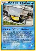 TLY 7 KK . 2