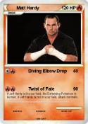 Matt Hardy
