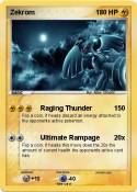 Zekrom