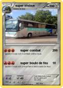 super irisbus