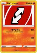 UNO reverse