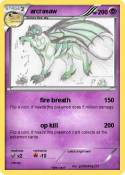 arcrasaw