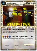 lessimpson