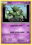 Yhulc