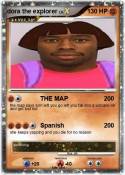 dora the explor