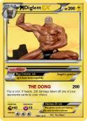 Diglett