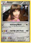 Roslyn