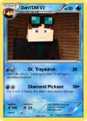 DanTDM V2
