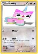 Unikitty