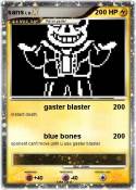 sans