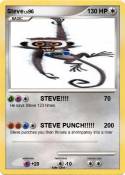 Steve