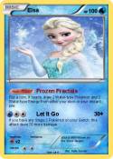 Elsa