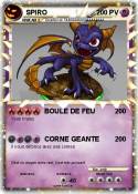 SPIRO