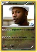 mcsolaar