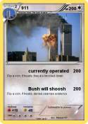 911