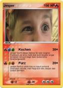 Jesper