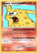 Pikabob 9999999