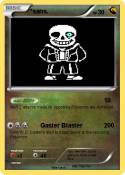 *sans.
