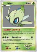 Celebi