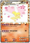 tinkerbell